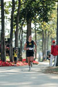 BIB: 
                            <button type="button" onclick="openModal(27345454)" class="btn btn-primary btn-sm float-right btn-popup" data-toggle="modal" data-target=".modal-high-quality">
                        <i class="fas fa-shopping-cart"></i> Add to Cart
                    </button>
                                            <button type="button" onclick="isThisMe(27345454, true)" class="btn btn-success btn-sm float-right btn-popup btn-isme hidden" data-toggle="tooltip" data-placement="bottom" title="นี่คือรูปของคุณใช่ไหม คลิกที่นี่เพื่อเอาเข้าอัลบั้ม">
                        <i class="fas fa-plus"></i> Add to album
                    </button>
                    <button type="button" onclick="isThisMe(27345454, false)" class="btn btn-warning btn-sm float-right btn-popup btn-isnotme hidden">
                        <i class="fas fa-ban"></i> Remove from album
                    </button>